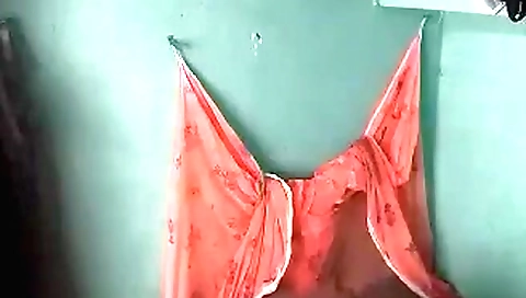 Brunette girl gets fucked hard on her night in a hidden cam