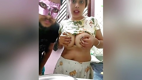 Free Big Tits Porn Videos - tamilmaal.com