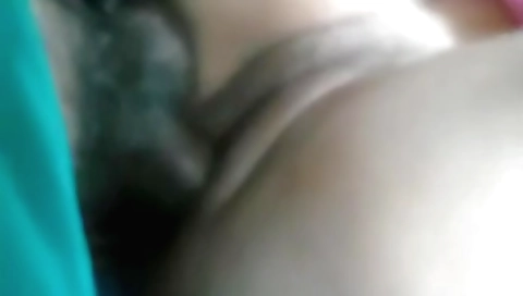 Indian amateur video clip 9e6264a5f64d4a14461870c9a54638e2