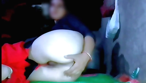 Very hot and exciting amateur pornstar in best blowjob video