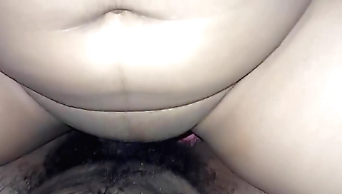 Indian girl masturbating and oral sex in the outdoor video