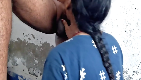 Indian amateur fuck video with a hot brunette babe