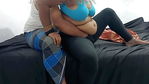 Big booty pornstar in big tits amateur bbw xxx clip