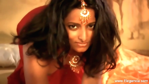 Indian massage is a great way to relax and rejuvenate