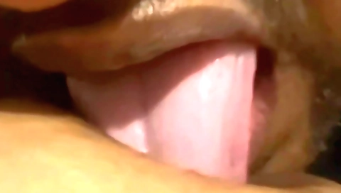 Amateur indian porn video with beautiful and sexy lady