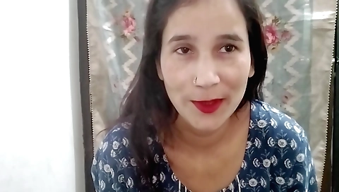 Abbu jaan ne jaa na bati ke khodi de jodi de hane paise gudhala me