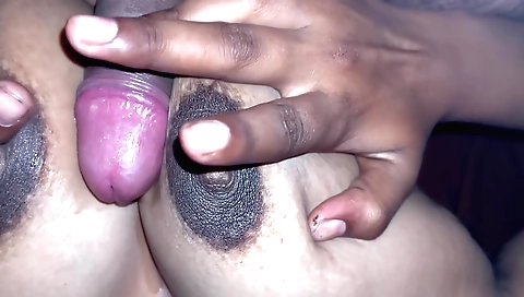 Indian teen 18+ fucks and makes a 1080 hd porn video
