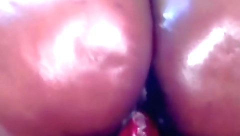 I love masturbation and making it with some vibrator