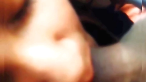 Amateur Indian girl with small breasts gets fucked