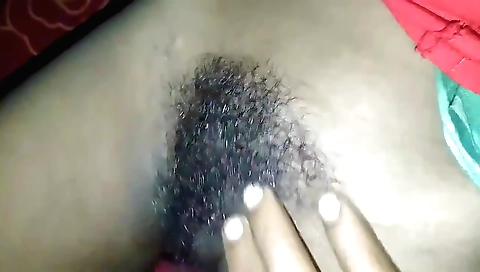 Indian bhabhi fuck in deep throat of village dehati