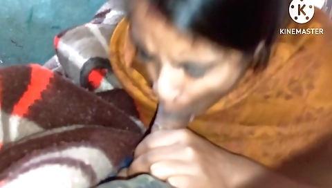 Amatous brunette in hindi sex scene in the bedroom