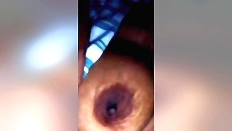 Indian wife fucks husband while on the couch 017 video
