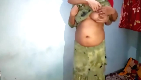 Indian hairy and cunt fetish porn with hairy fingers