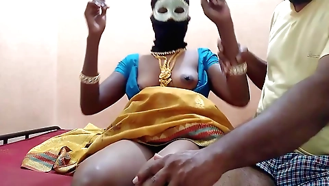 Free Blowjob Porn Videos - tamilmaal.com