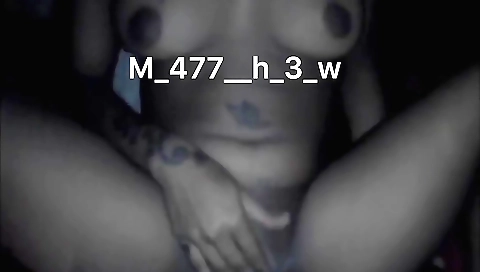 Indian amateur porn video with a hairy pussy and a big dick
