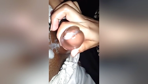 Indian chick shows some skills by sucking each other's cocks