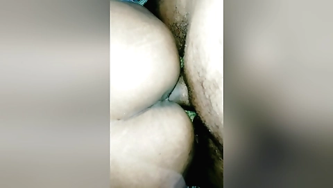 Indian chick gets special gift bhabhi raxhabandhan fucking