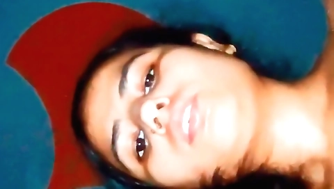 Indian naked video with a naked and big black cock