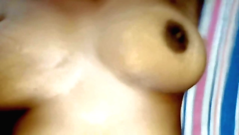 Indian beauties solo video with sexy ass and a hot butt