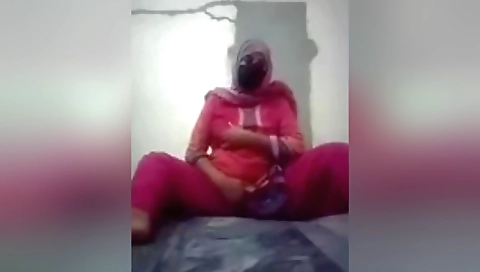 Sexy solo hindi story video hot bhabhi sex video porn