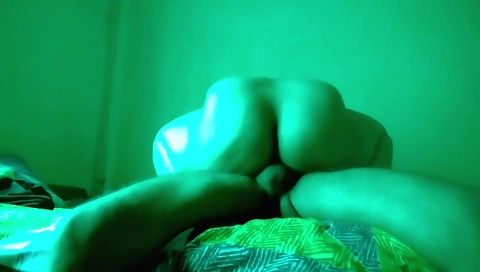Indian pornstar in sexy hot homemade hd porn video