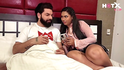 Horny porn actress is all over the place in an orgy