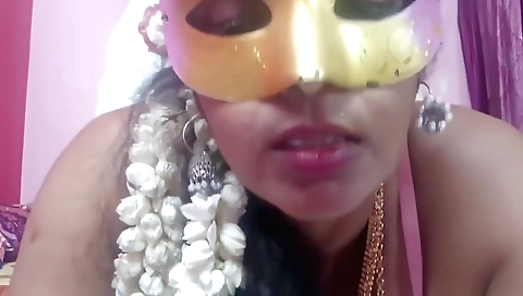 Amateur indian bitch fucked by boyfriend in hot video