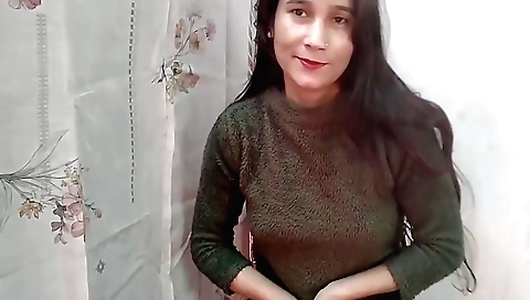 Busty indian amateur amateur video on homemade amateur