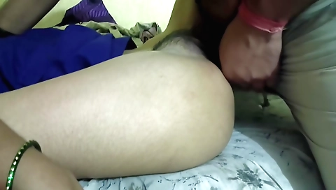 Hairy pussy and hairy cunt of a amateur fetish girl