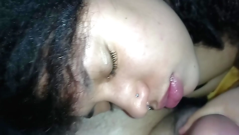 Thick 1st time horny deepthroat sex 1944 milf in deepthroat