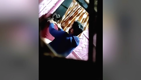 Free Hidden Cam Porn Videos - tamilmaal.com