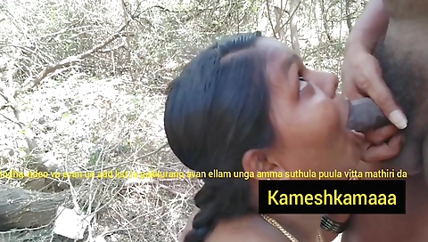 Amateur indian brunette 21+ big tits sex 18+ deep throat 19+