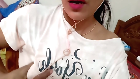 Free Big Tits Porn Videos - tamilmaal.com