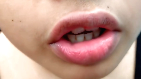 Busty indian milf enjoys her hot lips and sucks pussy
