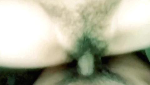 Hairy indian babe 18+ with big natural breasts gets fucked