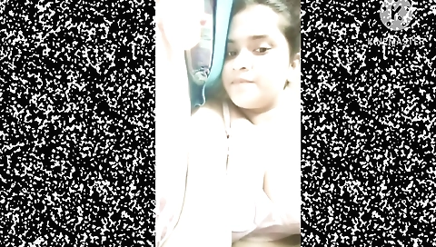 Beautiful brunette woman with a nice ass bangla video