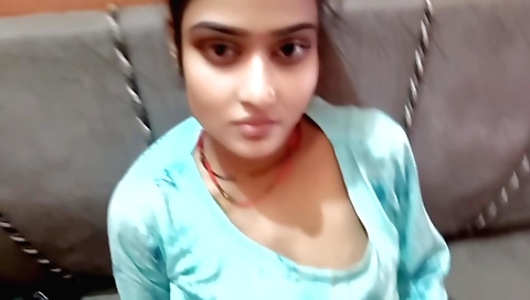 Naked indian solo female video in all her nakedness