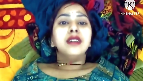 Indian amateur brunette fucked by dewar cumout hibin