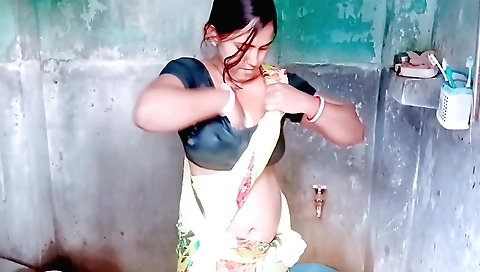 Cheating wife amateur homemade wife tamil 18yearolder tamil uncensored