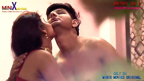 A sexy hottie with a beautiful body is getting fucked