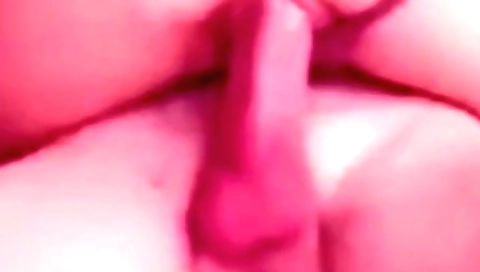 Step-sister wants to be your sex object in an amateur video