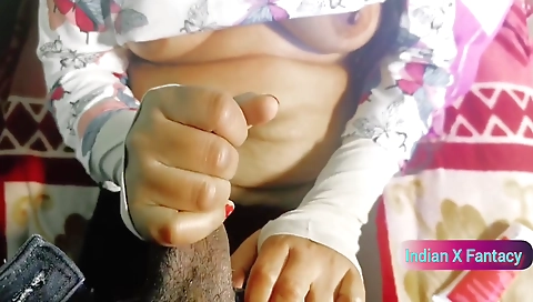 Indian slut getting her hairy pussy licked and screwed