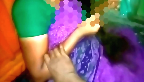 My porn video is a great time to go pissing on my laptop