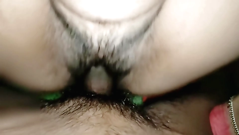 Amateur hairy pussy video video show 1s hairy cunt 2s