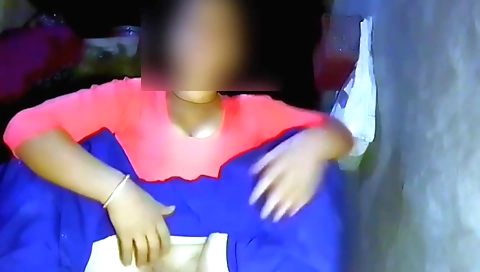 Big boobs indian bhabhi is a solo female in hd video