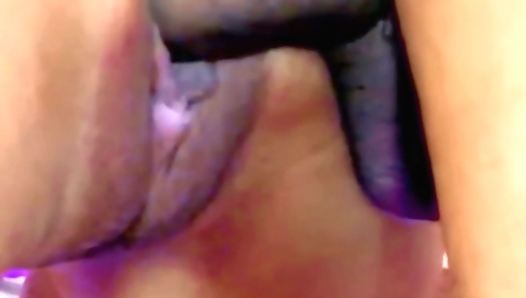 Indian teen gets fucked on her ass in amateur video