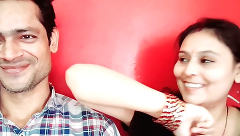 Indian amateur girl riding a dildo and doing a blowjob