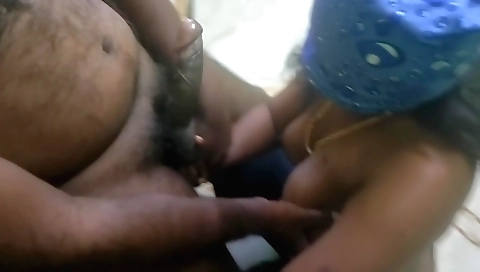 I'm making a amateur porn video showing me sucking a cock
