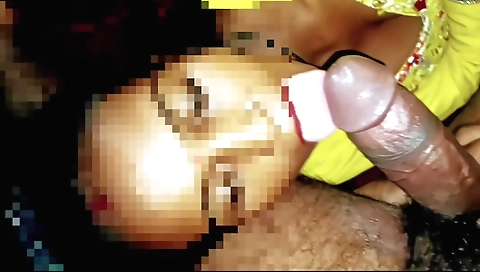 A kinky girl is licking her hairy pussy and her hairy pussy is fucked