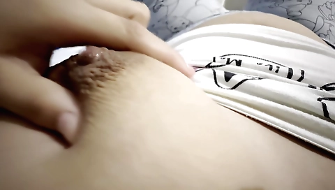 Free Lactating Porn Videos - tamilmaal.com